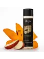 ÓLEO DE MASSAGEM SEXY THERAPY AMOR 200ML ORGIE