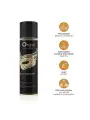 ÓLEO DE MASSAGEM SEXY THERAPY AMOR 200ML ORGIE