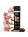 ÓLEO DE MASSAGEM SEXY THERAPY APHRODISIAC 200ML ORGIE