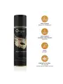 ÓLEO DE MASSAGEM SEXY THERAPY APHRODISIAC 200ML ORGIE