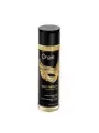 ÓLEO DE MASSAGEM SEXY THERAPY APHRODISIAC 200ML ORGIE
