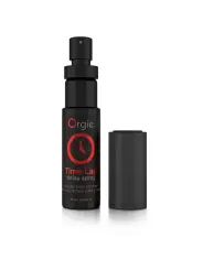 SPRAY RETARDANTE TIME LAG DELAY SPRAY 25ML ORGIE