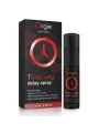 SPRAY RETARDANTE TIME LAG DELAY SPRAY 25ML ORGIE SPRAY RETARDANTE TIME LAG DELAY SPRAY 25ML ORGIE