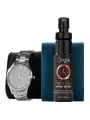 SPRAY RETARDANTE TIME LAG DELAY SPRAY 25ML ORGIE SPRAY RETARDANTE TIME LAG DELAY SPRAY 25ML ORGIE