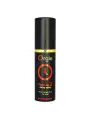 SPRAY RETARDANTE TIME LAG 2 10ML ORGIE