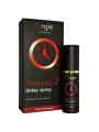 SPRAY RETARDANTE TIME LAG 2 10ML ORGIE