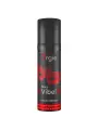 GEL COM VIBRAÇÃO E COM EFEITO DE AQUECIMENTO SEXY VIBE 15ML ORGIE