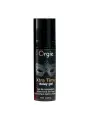 GEL RETARDANTE XTRA TIME 15ML ORGIE
