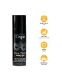 GEL RETARDANTE XTRA TIME 15ML ORGIE