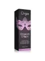 GOTAS ORGASM DROPS 30ML ORGIE