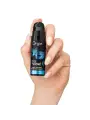GEL COM VIBRAÇÃO LIQUID VIBRATOR 15ML ORGIE