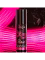 GEL COM VIBRAÇÃO INTENSE ORGASM 15ML ORGIE