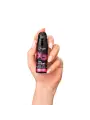 GEL COM VIBRAÇÃO INTENSE ORGASM 15ML ORGIE