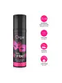 GEL COM VIBRAÇÃO INTENSE ORGASM 15ML ORGIE