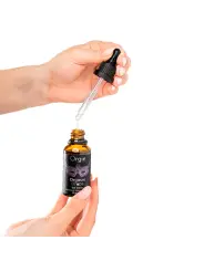 GOTAS ORGASM DROPS 30ML ORGIE