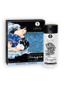 SHUNGA DRAGON SENSITIVE VIRILITY 60ML