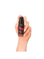 GEL COM VIBRAÇÃO E COM EFEITO DE AQUECIMENTO SEXY VIBE 15ML ORGIE