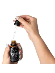 GOTAS ORGASM DROPS INTENSE 30ML ORGIE
