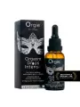 GOTAS ORGASM DROPS INTENSE 30ML ORGIE