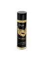 ÓLEO DE MASSAGEM SEXY THERAPY APHRODISIAC 200ML ORGIE