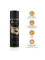 ÓLEO DE MASSAGEM SEXY THERAPY APHRODISIAC 200ML ORGIE