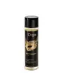 ÓLEO DE MASSAGEM SEXY THERAPY AMOR 200ML ORGIE