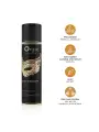 ÓLEO DE MASSAGEM SEXY THERAPY AMOR 200ML ORGIE