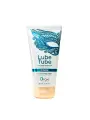 LUBRIFICANTE À BASE DE ÁGUA COM EFEITO FRIO LUBE TUBE 150ML ORGIE