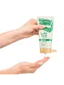 LUBRIFICANTE À BASE DE ÁGUA NATURE LUBE TUBE 150ML ORGIE