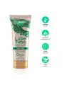 LUBRIFICANTE À BASE DE ÁGUA NATURE LUBE TUBE 150ML ORGIE