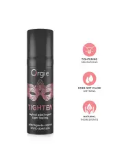 GEL ADSTRINGENTE PARA ELA TIGHTEN 15ML ORGIE