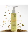 GEL LUBRIFICANTE À BASE DE ÁGUA BIO CHAMOMILE 100ML ORGIE