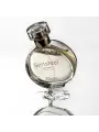 PERFUME COM FEROMONAS SENSFEEL FOR WOMAN 50ML ORGIE