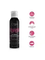 ESPUMA DE MASSAGEM CRACKELING ACQUA CROCCANTE DE MARACUJÁ 150ML ORGIE