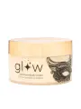 CREME CORPORAL ILUMINADOR GLOW 250ML ORGIE