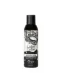 GEL LUBRIFICANTE COM BASE DE ÁGUA SEMEN LUBE 150ML ORGIE