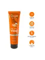 LUBRIFICANTE LUBE TUBE VIBE! SEX ON THE BEACH INTENSIDADE BAIXA ORGIE 100ML