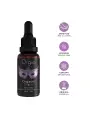 KIT DE ESTIMULAÇÃO CLITORIANA ORGASMIC BUNNY ORGIE 30ML