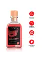 KIT DE MASSAGEM BEIJÁVEL SEXY THERAPY MORANGO ORGIE 100ML