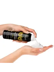 ESPUMA DE MASSAGEM CRACKELING ACQUA CROCCANTE MONÖI 150ML ORGIE