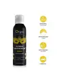 ESPUMA DE MASSAGEM CRACKELING ACQUA CROCCANTE MONÖI 150ML ORGIE