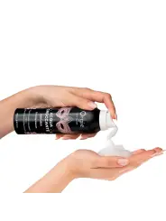 ESPUMA DE MASSAGEM CRACKELING ACQUA CROCCANTE SAKURA 150ML ORGIE