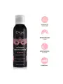 ESPUMA DE MASSAGEM CRACKELING ACQUA CROCCANTE SAKURA 150ML ORGIE