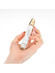 PERFUME COM FEROMONAS SENSFEEL FOR WOMAN 10ML ORGIE