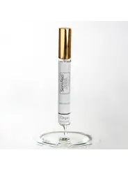 PERFUME COM FEROMONAS SENSFEEL FOR WOMAN 10ML ORGIE