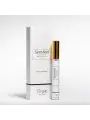 PERFUME COM FEROMONAS SENSFEEL FOR WOMAN 10ML ORGIE