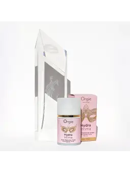 CREME VULVAR HIDRATANTE HYDRA INTIMA 50ML ORGIE