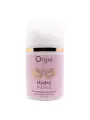 CREME VULVAR HIDRATANTE HYDRA INTIMA 50ML ORGIE