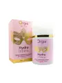 CREME VULVAR HIDRATANTE HYDRA INTIMA 50ML ORGIE