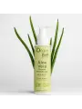 GEL LUBRIFICANTE À BASE DE ÁGUA BIO ALOE VERA 100ML ORGIE